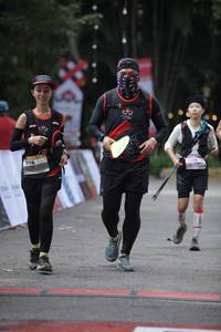 BIB: 
                            <button type="button" onclick="openModal(13629917)" class="btn btn-primary btn-sm float-right btn-popup" data-toggle="modal" data-target=".modal-high-quality">
                        <i class="fas fa-shopping-cart"></i> Add to Cart
                    </button>
                                            <button type="button" onclick="isThisMe(13629917, true)" class="btn btn-success btn-sm float-right btn-popup btn-isme hidden" data-toggle="tooltip" data-placement="bottom" title="นี่คือรูปของคุณใช่ไหม คลิกที่นี่เพื่อเอาเข้าอัลบั้ม">
                        <i class="fas fa-plus"></i> Add to album
                    </button>
                    <button type="button" onclick="isThisMe(13629917, false)" class="btn btn-warning btn-sm float-right btn-popup btn-isnotme hidden">
                        <i class="fas fa-ban"></i> Remove from album
                    </button>