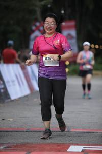 BIB: 
                            <button type="button" onclick="openModal(13629786)" class="btn btn-primary btn-sm float-right btn-popup" data-toggle="modal" data-target=".modal-high-quality">
                        <i class="fas fa-shopping-cart"></i> Add to Cart
                    </button>
                                            <button type="button" onclick="isThisMe(13629786, true)" class="btn btn-success btn-sm float-right btn-popup btn-isme hidden" data-toggle="tooltip" data-placement="bottom" title="นี่คือรูปของคุณใช่ไหม คลิกที่นี่เพื่อเอาเข้าอัลบั้ม">
                        <i class="fas fa-plus"></i> Add to album
                    </button>
                    <button type="button" onclick="isThisMe(13629786, false)" class="btn btn-warning btn-sm float-right btn-popup btn-isnotme hidden">
                        <i class="fas fa-ban"></i> Remove from album
                    </button>