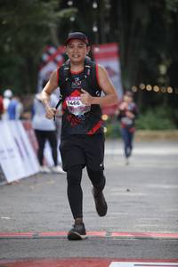 BIB: 
                            <button type="button" onclick="openModal(13630087)" class="btn btn-primary btn-sm float-right btn-popup" data-toggle="modal" data-target=".modal-high-quality">
                        <i class="fas fa-shopping-cart"></i> Add to Cart
                    </button>
                                            <button type="button" onclick="isThisMe(13630087, true)" class="btn btn-success btn-sm float-right btn-popup btn-isme hidden" data-toggle="tooltip" data-placement="bottom" title="นี่คือรูปของคุณใช่ไหม คลิกที่นี่เพื่อเอาเข้าอัลบั้ม">
                        <i class="fas fa-plus"></i> Add to album
                    </button>
                    <button type="button" onclick="isThisMe(13630087, false)" class="btn btn-warning btn-sm float-right btn-popup btn-isnotme hidden">
                        <i class="fas fa-ban"></i> Remove from album
                    </button>