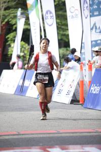 BIB: 
                            <button type="button" onclick="openModal(13629954)" class="btn btn-primary btn-sm float-right btn-popup" data-toggle="modal" data-target=".modal-high-quality">
                        <i class="fas fa-shopping-cart"></i> Add to Cart
                    </button>
                                            <button type="button" onclick="isThisMe(13629954, true)" class="btn btn-success btn-sm float-right btn-popup btn-isme hidden" data-toggle="tooltip" data-placement="bottom" title="นี่คือรูปของคุณใช่ไหม คลิกที่นี่เพื่อเอาเข้าอัลบั้ม">
                        <i class="fas fa-plus"></i> Add to album
                    </button>
                    <button type="button" onclick="isThisMe(13629954, false)" class="btn btn-warning btn-sm float-right btn-popup btn-isnotme hidden">
                        <i class="fas fa-ban"></i> Remove from album
                    </button>