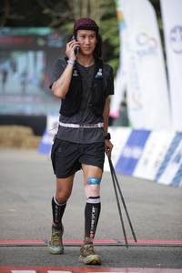 BIB: 
                            <button type="button" onclick="openModal(13629779)" class="btn btn-primary btn-sm float-right btn-popup" data-toggle="modal" data-target=".modal-high-quality">
                        <i class="fas fa-shopping-cart"></i> Add to Cart
                    </button>
                                            <button type="button" onclick="isThisMe(13629779, true)" class="btn btn-success btn-sm float-right btn-popup btn-isme hidden" data-toggle="tooltip" data-placement="bottom" title="นี่คือรูปของคุณใช่ไหม คลิกที่นี่เพื่อเอาเข้าอัลบั้ม">
                        <i class="fas fa-plus"></i> Add to album
                    </button>
                    <button type="button" onclick="isThisMe(13629779, false)" class="btn btn-warning btn-sm float-right btn-popup btn-isnotme hidden">
                        <i class="fas fa-ban"></i> Remove from album
                    </button>