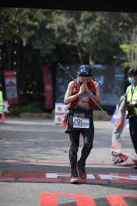 BIB: 
                            <button type="button" onclick="openModal(13630268)" class="btn btn-primary btn-sm float-right btn-popup" data-toggle="modal" data-target=".modal-high-quality">
                        <i class="fas fa-shopping-cart"></i> Add to Cart
                    </button>
                                            <button type="button" onclick="isThisMe(13630268, true)" class="btn btn-success btn-sm float-right btn-popup btn-isme hidden" data-toggle="tooltip" data-placement="bottom" title="นี่คือรูปของคุณใช่ไหม คลิกที่นี่เพื่อเอาเข้าอัลบั้ม">
                        <i class="fas fa-plus"></i> Add to album
                    </button>
                    <button type="button" onclick="isThisMe(13630268, false)" class="btn btn-warning btn-sm float-right btn-popup btn-isnotme hidden">
                        <i class="fas fa-ban"></i> Remove from album
                    </button>