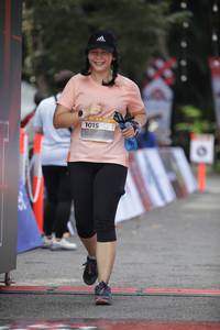 BIB: 
                            <button type="button" onclick="openModal(13630067)" class="btn btn-primary btn-sm float-right btn-popup" data-toggle="modal" data-target=".modal-high-quality">
                        <i class="fas fa-shopping-cart"></i> Add to Cart
                    </button>
                                            <button type="button" onclick="isThisMe(13630067, true)" class="btn btn-success btn-sm float-right btn-popup btn-isme hidden" data-toggle="tooltip" data-placement="bottom" title="นี่คือรูปของคุณใช่ไหม คลิกที่นี่เพื่อเอาเข้าอัลบั้ม">
                        <i class="fas fa-plus"></i> Add to album
                    </button>
                    <button type="button" onclick="isThisMe(13630067, false)" class="btn btn-warning btn-sm float-right btn-popup btn-isnotme hidden">
                        <i class="fas fa-ban"></i> Remove from album
                    </button>