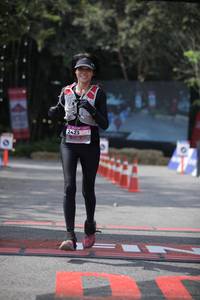 BIB: 
                            <button type="button" onclick="openModal(13630444)" class="btn btn-primary btn-sm float-right btn-popup" data-toggle="modal" data-target=".modal-high-quality">
                        <i class="fas fa-shopping-cart"></i> Add to Cart
                    </button>
                                            <button type="button" onclick="isThisMe(13630444, true)" class="btn btn-success btn-sm float-right btn-popup btn-isme hidden" data-toggle="tooltip" data-placement="bottom" title="นี่คือรูปของคุณใช่ไหม คลิกที่นี่เพื่อเอาเข้าอัลบั้ม">
                        <i class="fas fa-plus"></i> Add to album
                    </button>
                    <button type="button" onclick="isThisMe(13630444, false)" class="btn btn-warning btn-sm float-right btn-popup btn-isnotme hidden">
                        <i class="fas fa-ban"></i> Remove from album
                    </button>