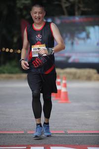 BIB: 
                            <button type="button" onclick="openModal(13629700)" class="btn btn-primary btn-sm float-right btn-popup" data-toggle="modal" data-target=".modal-high-quality">
                        <i class="fas fa-shopping-cart"></i> Add to Cart
                    </button>
                                            <button type="button" onclick="isThisMe(13629700, true)" class="btn btn-success btn-sm float-right btn-popup btn-isme hidden" data-toggle="tooltip" data-placement="bottom" title="นี่คือรูปของคุณใช่ไหม คลิกที่นี่เพื่อเอาเข้าอัลบั้ม">
                        <i class="fas fa-plus"></i> Add to album
                    </button>
                    <button type="button" onclick="isThisMe(13629700, false)" class="btn btn-warning btn-sm float-right btn-popup btn-isnotme hidden">
                        <i class="fas fa-ban"></i> Remove from album
                    </button>