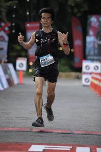 BIB: 
                            <button type="button" onclick="openModal(13629805)" class="btn btn-primary btn-sm float-right btn-popup" data-toggle="modal" data-target=".modal-high-quality">
                        <i class="fas fa-shopping-cart"></i> Add to Cart
                    </button>
                                            <button type="button" onclick="isThisMe(13629805, true)" class="btn btn-success btn-sm float-right btn-popup btn-isme hidden" data-toggle="tooltip" data-placement="bottom" title="นี่คือรูปของคุณใช่ไหม คลิกที่นี่เพื่อเอาเข้าอัลบั้ม">
                        <i class="fas fa-plus"></i> Add to album
                    </button>
                    <button type="button" onclick="isThisMe(13629805, false)" class="btn btn-warning btn-sm float-right btn-popup btn-isnotme hidden">
                        <i class="fas fa-ban"></i> Remove from album
                    </button>