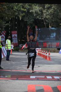 BIB: 
                            <button type="button" onclick="openModal(13630254)" class="btn btn-primary btn-sm float-right btn-popup" data-toggle="modal" data-target=".modal-high-quality">
                        <i class="fas fa-shopping-cart"></i> Add to Cart
                    </button>
                                            <button type="button" onclick="isThisMe(13630254, true)" class="btn btn-success btn-sm float-right btn-popup btn-isme hidden" data-toggle="tooltip" data-placement="bottom" title="นี่คือรูปของคุณใช่ไหม คลิกที่นี่เพื่อเอาเข้าอัลบั้ม">
                        <i class="fas fa-plus"></i> Add to album
                    </button>
                    <button type="button" onclick="isThisMe(13630254, false)" class="btn btn-warning btn-sm float-right btn-popup btn-isnotme hidden">
                        <i class="fas fa-ban"></i> Remove from album
                    </button>