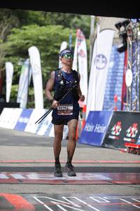 BIB: 
                            <button type="button" onclick="openModal(13630231)" class="btn btn-primary btn-sm float-right btn-popup" data-toggle="modal" data-target=".modal-high-quality">
                        <i class="fas fa-shopping-cart"></i> Add to Cart
                    </button>
                                            <button type="button" onclick="isThisMe(13630231, true)" class="btn btn-success btn-sm float-right btn-popup btn-isme hidden" data-toggle="tooltip" data-placement="bottom" title="นี่คือรูปของคุณใช่ไหม คลิกที่นี่เพื่อเอาเข้าอัลบั้ม">
                        <i class="fas fa-plus"></i> Add to album
                    </button>
                    <button type="button" onclick="isThisMe(13630231, false)" class="btn btn-warning btn-sm float-right btn-popup btn-isnotme hidden">
                        <i class="fas fa-ban"></i> Remove from album
                    </button>