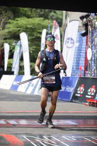 BIB: 
                            <button type="button" onclick="openModal(13630234)" class="btn btn-primary btn-sm float-right btn-popup" data-toggle="modal" data-target=".modal-high-quality">
                        <i class="fas fa-shopping-cart"></i> Add to Cart
                    </button>
                                            <button type="button" onclick="isThisMe(13630234, true)" class="btn btn-success btn-sm float-right btn-popup btn-isme hidden" data-toggle="tooltip" data-placement="bottom" title="นี่คือรูปของคุณใช่ไหม คลิกที่นี่เพื่อเอาเข้าอัลบั้ม">
                        <i class="fas fa-plus"></i> Add to album
                    </button>
                    <button type="button" onclick="isThisMe(13630234, false)" class="btn btn-warning btn-sm float-right btn-popup btn-isnotme hidden">
                        <i class="fas fa-ban"></i> Remove from album
                    </button>