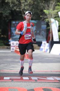 BIB: 
                            <button type="button" onclick="openModal(13630167)" class="btn btn-primary btn-sm float-right btn-popup" data-toggle="modal" data-target=".modal-high-quality">
                        <i class="fas fa-shopping-cart"></i> Add to Cart
                    </button>
                                            <button type="button" onclick="isThisMe(13630167, true)" class="btn btn-success btn-sm float-right btn-popup btn-isme hidden" data-toggle="tooltip" data-placement="bottom" title="นี่คือรูปของคุณใช่ไหม คลิกที่นี่เพื่อเอาเข้าอัลบั้ม">
                        <i class="fas fa-plus"></i> Add to album
                    </button>
                    <button type="button" onclick="isThisMe(13630167, false)" class="btn btn-warning btn-sm float-right btn-popup btn-isnotme hidden">
                        <i class="fas fa-ban"></i> Remove from album
                    </button>