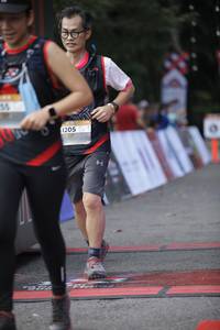 BIB: 
                            <button type="button" onclick="openModal(13629422)" class="btn btn-primary btn-sm float-right btn-popup" data-toggle="modal" data-target=".modal-high-quality">
                        <i class="fas fa-shopping-cart"></i> Add to Cart
                    </button>
                                            <button type="button" onclick="isThisMe(13629422, true)" class="btn btn-success btn-sm float-right btn-popup btn-isme hidden" data-toggle="tooltip" data-placement="bottom" title="นี่คือรูปของคุณใช่ไหม คลิกที่นี่เพื่อเอาเข้าอัลบั้ม">
                        <i class="fas fa-plus"></i> Add to album
                    </button>
                    <button type="button" onclick="isThisMe(13629422, false)" class="btn btn-warning btn-sm float-right btn-popup btn-isnotme hidden">
                        <i class="fas fa-ban"></i> Remove from album
                    </button>