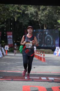 BIB: 
                            <button type="button" onclick="openModal(13630269)" class="btn btn-primary btn-sm float-right btn-popup" data-toggle="modal" data-target=".modal-high-quality">
                        <i class="fas fa-shopping-cart"></i> Add to Cart
                    </button>
                                            <button type="button" onclick="isThisMe(13630269, true)" class="btn btn-success btn-sm float-right btn-popup btn-isme hidden" data-toggle="tooltip" data-placement="bottom" title="นี่คือรูปของคุณใช่ไหม คลิกที่นี่เพื่อเอาเข้าอัลบั้ม">
                        <i class="fas fa-plus"></i> Add to album
                    </button>
                    <button type="button" onclick="isThisMe(13630269, false)" class="btn btn-warning btn-sm float-right btn-popup btn-isnotme hidden">
                        <i class="fas fa-ban"></i> Remove from album
                    </button>