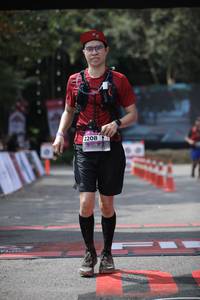 BIB: 
                            <button type="button" onclick="openModal(13630328)" class="btn btn-primary btn-sm float-right btn-popup" data-toggle="modal" data-target=".modal-high-quality">
                        <i class="fas fa-shopping-cart"></i> Add to Cart
                    </button>
                                            <button type="button" onclick="isThisMe(13630328, true)" class="btn btn-success btn-sm float-right btn-popup btn-isme hidden" data-toggle="tooltip" data-placement="bottom" title="นี่คือรูปของคุณใช่ไหม คลิกที่นี่เพื่อเอาเข้าอัลบั้ม">
                        <i class="fas fa-plus"></i> Add to album
                    </button>
                    <button type="button" onclick="isThisMe(13630328, false)" class="btn btn-warning btn-sm float-right btn-popup btn-isnotme hidden">
                        <i class="fas fa-ban"></i> Remove from album
                    </button>