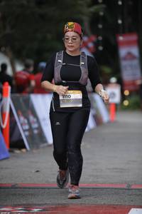 BIB: 
                            <button type="button" onclick="openModal(13629743)" class="btn btn-primary btn-sm float-right btn-popup" data-toggle="modal" data-target=".modal-high-quality">
                        <i class="fas fa-shopping-cart"></i> Add to Cart
                    </button>
                                            <button type="button" onclick="isThisMe(13629743, true)" class="btn btn-success btn-sm float-right btn-popup btn-isme hidden" data-toggle="tooltip" data-placement="bottom" title="นี่คือรูปของคุณใช่ไหม คลิกที่นี่เพื่อเอาเข้าอัลบั้ม">
                        <i class="fas fa-plus"></i> Add to album
                    </button>
                    <button type="button" onclick="isThisMe(13629743, false)" class="btn btn-warning btn-sm float-right btn-popup btn-isnotme hidden">
                        <i class="fas fa-ban"></i> Remove from album
                    </button>