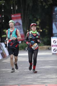 BIB: 
                            <button type="button" onclick="openModal(13630125)" class="btn btn-primary btn-sm float-right btn-popup" data-toggle="modal" data-target=".modal-high-quality">
                        <i class="fas fa-shopping-cart"></i> Add to Cart
                    </button>
                                            <button type="button" onclick="isThisMe(13630125, true)" class="btn btn-success btn-sm float-right btn-popup btn-isme hidden" data-toggle="tooltip" data-placement="bottom" title="นี่คือรูปของคุณใช่ไหม คลิกที่นี่เพื่อเอาเข้าอัลบั้ม">
                        <i class="fas fa-plus"></i> Add to album
                    </button>
                    <button type="button" onclick="isThisMe(13630125, false)" class="btn btn-warning btn-sm float-right btn-popup btn-isnotme hidden">
                        <i class="fas fa-ban"></i> Remove from album
                    </button>