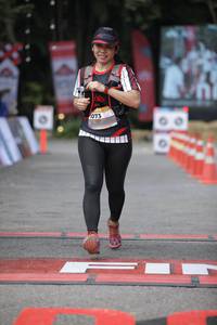 BIB: 
                            <button type="button" onclick="openModal(13629522)" class="btn btn-primary btn-sm float-right btn-popup" data-toggle="modal" data-target=".modal-high-quality">
                        <i class="fas fa-shopping-cart"></i> Add to Cart
                    </button>
                                            <button type="button" onclick="isThisMe(13629522, true)" class="btn btn-success btn-sm float-right btn-popup btn-isme hidden" data-toggle="tooltip" data-placement="bottom" title="นี่คือรูปของคุณใช่ไหม คลิกที่นี่เพื่อเอาเข้าอัลบั้ม">
                        <i class="fas fa-plus"></i> Add to album
                    </button>
                    <button type="button" onclick="isThisMe(13629522, false)" class="btn btn-warning btn-sm float-right btn-popup btn-isnotme hidden">
                        <i class="fas fa-ban"></i> Remove from album
                    </button>