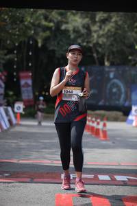 BIB: 
                            <button type="button" onclick="openModal(13630271)" class="btn btn-primary btn-sm float-right btn-popup" data-toggle="modal" data-target=".modal-high-quality">
                        <i class="fas fa-shopping-cart"></i> Add to Cart
                    </button>
                                            <button type="button" onclick="isThisMe(13630271, true)" class="btn btn-success btn-sm float-right btn-popup btn-isme hidden" data-toggle="tooltip" data-placement="bottom" title="นี่คือรูปของคุณใช่ไหม คลิกที่นี่เพื่อเอาเข้าอัลบั้ม">
                        <i class="fas fa-plus"></i> Add to album
                    </button>
                    <button type="button" onclick="isThisMe(13630271, false)" class="btn btn-warning btn-sm float-right btn-popup btn-isnotme hidden">
                        <i class="fas fa-ban"></i> Remove from album
                    </button>