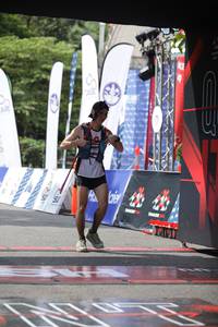 BIB: 
                            <button type="button" onclick="openModal(13630295)" class="btn btn-primary btn-sm float-right btn-popup" data-toggle="modal" data-target=".modal-high-quality">
                        <i class="fas fa-shopping-cart"></i> Add to Cart
                    </button>
                                            <button type="button" onclick="isThisMe(13630295, true)" class="btn btn-success btn-sm float-right btn-popup btn-isme hidden" data-toggle="tooltip" data-placement="bottom" title="นี่คือรูปของคุณใช่ไหม คลิกที่นี่เพื่อเอาเข้าอัลบั้ม">
                        <i class="fas fa-plus"></i> Add to album
                    </button>
                    <button type="button" onclick="isThisMe(13630295, false)" class="btn btn-warning btn-sm float-right btn-popup btn-isnotme hidden">
                        <i class="fas fa-ban"></i> Remove from album
                    </button>