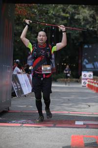 BIB: 
                            <button type="button" onclick="openModal(13630238)" class="btn btn-primary btn-sm float-right btn-popup" data-toggle="modal" data-target=".modal-high-quality">
                        <i class="fas fa-shopping-cart"></i> Add to Cart
                    </button>
                                            <button type="button" onclick="isThisMe(13630238, true)" class="btn btn-success btn-sm float-right btn-popup btn-isme hidden" data-toggle="tooltip" data-placement="bottom" title="นี่คือรูปของคุณใช่ไหม คลิกที่นี่เพื่อเอาเข้าอัลบั้ม">
                        <i class="fas fa-plus"></i> Add to album
                    </button>
                    <button type="button" onclick="isThisMe(13630238, false)" class="btn btn-warning btn-sm float-right btn-popup btn-isnotme hidden">
                        <i class="fas fa-ban"></i> Remove from album
                    </button>