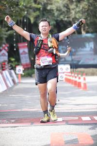 BIB: 
                            <button type="button" onclick="openModal(13630192)" class="btn btn-primary btn-sm float-right btn-popup" data-toggle="modal" data-target=".modal-high-quality">
                        <i class="fas fa-shopping-cart"></i> Add to Cart
                    </button>
                                            <button type="button" onclick="isThisMe(13630192, true)" class="btn btn-success btn-sm float-right btn-popup btn-isme hidden" data-toggle="tooltip" data-placement="bottom" title="นี่คือรูปของคุณใช่ไหม คลิกที่นี่เพื่อเอาเข้าอัลบั้ม">
                        <i class="fas fa-plus"></i> Add to album
                    </button>
                    <button type="button" onclick="isThisMe(13630192, false)" class="btn btn-warning btn-sm float-right btn-popup btn-isnotme hidden">
                        <i class="fas fa-ban"></i> Remove from album
                    </button>