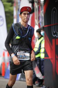 BIB: 
                            <button type="button" onclick="openModal(13629703)" class="btn btn-primary btn-sm float-right btn-popup" data-toggle="modal" data-target=".modal-high-quality">
                        <i class="fas fa-shopping-cart"></i> Add to Cart
                    </button>
                                            <button type="button" onclick="isThisMe(13629703, true)" class="btn btn-success btn-sm float-right btn-popup btn-isme hidden" data-toggle="tooltip" data-placement="bottom" title="นี่คือรูปของคุณใช่ไหม คลิกที่นี่เพื่อเอาเข้าอัลบั้ม">
                        <i class="fas fa-plus"></i> Add to album
                    </button>
                    <button type="button" onclick="isThisMe(13629703, false)" class="btn btn-warning btn-sm float-right btn-popup btn-isnotme hidden">
                        <i class="fas fa-ban"></i> Remove from album
                    </button>