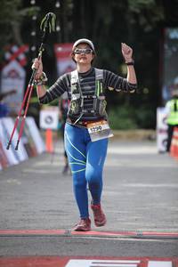 BIB: 
                            <button type="button" onclick="openModal(13630006)" class="btn btn-primary btn-sm float-right btn-popup" data-toggle="modal" data-target=".modal-high-quality">
                        <i class="fas fa-shopping-cart"></i> Add to Cart
                    </button>
                                            <button type="button" onclick="isThisMe(13630006, true)" class="btn btn-success btn-sm float-right btn-popup btn-isme hidden" data-toggle="tooltip" data-placement="bottom" title="นี่คือรูปของคุณใช่ไหม คลิกที่นี่เพื่อเอาเข้าอัลบั้ม">
                        <i class="fas fa-plus"></i> Add to album
                    </button>
                    <button type="button" onclick="isThisMe(13630006, false)" class="btn btn-warning btn-sm float-right btn-popup btn-isnotme hidden">
                        <i class="fas fa-ban"></i> Remove from album
                    </button>