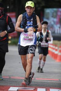 BIB: 
                            <button type="button" onclick="openModal(13629928)" class="btn btn-primary btn-sm float-right btn-popup" data-toggle="modal" data-target=".modal-high-quality">
                        <i class="fas fa-shopping-cart"></i> Add to Cart
                    </button>
                                            <button type="button" onclick="isThisMe(13629928, true)" class="btn btn-success btn-sm float-right btn-popup btn-isme hidden" data-toggle="tooltip" data-placement="bottom" title="นี่คือรูปของคุณใช่ไหม คลิกที่นี่เพื่อเอาเข้าอัลบั้ม">
                        <i class="fas fa-plus"></i> Add to album
                    </button>
                    <button type="button" onclick="isThisMe(13629928, false)" class="btn btn-warning btn-sm float-right btn-popup btn-isnotme hidden">
                        <i class="fas fa-ban"></i> Remove from album
                    </button>