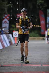 BIB: 
                            <button type="button" onclick="openModal(13629683)" class="btn btn-primary btn-sm float-right btn-popup" data-toggle="modal" data-target=".modal-high-quality">
                        <i class="fas fa-shopping-cart"></i> Add to Cart
                    </button>
                                            <button type="button" onclick="isThisMe(13629683, true)" class="btn btn-success btn-sm float-right btn-popup btn-isme hidden" data-toggle="tooltip" data-placement="bottom" title="นี่คือรูปของคุณใช่ไหม คลิกที่นี่เพื่อเอาเข้าอัลบั้ม">
                        <i class="fas fa-plus"></i> Add to album
                    </button>
                    <button type="button" onclick="isThisMe(13629683, false)" class="btn btn-warning btn-sm float-right btn-popup btn-isnotme hidden">
                        <i class="fas fa-ban"></i> Remove from album
                    </button>