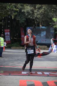 BIB: 
                            <button type="button" onclick="openModal(13630261)" class="btn btn-primary btn-sm float-right btn-popup" data-toggle="modal" data-target=".modal-high-quality">
                        <i class="fas fa-shopping-cart"></i> Add to Cart
                    </button>
                                            <button type="button" onclick="isThisMe(13630261, true)" class="btn btn-success btn-sm float-right btn-popup btn-isme hidden" data-toggle="tooltip" data-placement="bottom" title="นี่คือรูปของคุณใช่ไหม คลิกที่นี่เพื่อเอาเข้าอัลบั้ม">
                        <i class="fas fa-plus"></i> Add to album
                    </button>
                    <button type="button" onclick="isThisMe(13630261, false)" class="btn btn-warning btn-sm float-right btn-popup btn-isnotme hidden">
                        <i class="fas fa-ban"></i> Remove from album
                    </button>