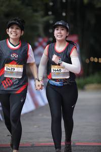 BIB: 
                            <button type="button" onclick="openModal(13629599)" class="btn btn-primary btn-sm float-right btn-popup" data-toggle="modal" data-target=".modal-high-quality">
                        <i class="fas fa-shopping-cart"></i> Add to Cart
                    </button>
                                            <button type="button" onclick="isThisMe(13629599, true)" class="btn btn-success btn-sm float-right btn-popup btn-isme hidden" data-toggle="tooltip" data-placement="bottom" title="นี่คือรูปของคุณใช่ไหม คลิกที่นี่เพื่อเอาเข้าอัลบั้ม">
                        <i class="fas fa-plus"></i> Add to album
                    </button>
                    <button type="button" onclick="isThisMe(13629599, false)" class="btn btn-warning btn-sm float-right btn-popup btn-isnotme hidden">
                        <i class="fas fa-ban"></i> Remove from album
                    </button>