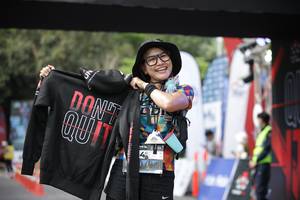 BIB: 
                            <button type="button" onclick="openModal(13629542)" class="btn btn-primary btn-sm float-right btn-popup" data-toggle="modal" data-target=".modal-high-quality">
                        <i class="fas fa-shopping-cart"></i> Add to Cart
                    </button>
                                            <button type="button" onclick="isThisMe(13629542, true)" class="btn btn-success btn-sm float-right btn-popup btn-isme hidden" data-toggle="tooltip" data-placement="bottom" title="นี่คือรูปของคุณใช่ไหม คลิกที่นี่เพื่อเอาเข้าอัลบั้ม">
                        <i class="fas fa-plus"></i> Add to album
                    </button>
                    <button type="button" onclick="isThisMe(13629542, false)" class="btn btn-warning btn-sm float-right btn-popup btn-isnotme hidden">
                        <i class="fas fa-ban"></i> Remove from album
                    </button>