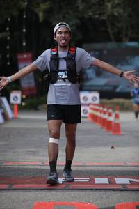 BIB: 
                            <button type="button" onclick="openModal(13630534)" class="btn btn-primary btn-sm float-right btn-popup" data-toggle="modal" data-target=".modal-high-quality">
                        <i class="fas fa-shopping-cart"></i> Add to Cart
                    </button>
                                            <button type="button" onclick="isThisMe(13630534, true)" class="btn btn-success btn-sm float-right btn-popup btn-isme hidden" data-toggle="tooltip" data-placement="bottom" title="นี่คือรูปของคุณใช่ไหม คลิกที่นี่เพื่อเอาเข้าอัลบั้ม">
                        <i class="fas fa-plus"></i> Add to album
                    </button>
                    <button type="button" onclick="isThisMe(13630534, false)" class="btn btn-warning btn-sm float-right btn-popup btn-isnotme hidden">
                        <i class="fas fa-ban"></i> Remove from album
                    </button>