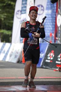 BIB: 
                            <button type="button" onclick="openModal(13630303)" class="btn btn-primary btn-sm float-right btn-popup" data-toggle="modal" data-target=".modal-high-quality">
                        <i class="fas fa-shopping-cart"></i> Add to Cart
                    </button>
                                            <button type="button" onclick="isThisMe(13630303, true)" class="btn btn-success btn-sm float-right btn-popup btn-isme hidden" data-toggle="tooltip" data-placement="bottom" title="นี่คือรูปของคุณใช่ไหม คลิกที่นี่เพื่อเอาเข้าอัลบั้ม">
                        <i class="fas fa-plus"></i> Add to album
                    </button>
                    <button type="button" onclick="isThisMe(13630303, false)" class="btn btn-warning btn-sm float-right btn-popup btn-isnotme hidden">
                        <i class="fas fa-ban"></i> Remove from album
                    </button>