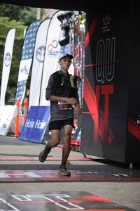 BIB: 
                            <button type="button" onclick="openModal(13630447)" class="btn btn-primary btn-sm float-right btn-popup" data-toggle="modal" data-target=".modal-high-quality">
                        <i class="fas fa-shopping-cart"></i> Add to Cart
                    </button>
                                            <button type="button" onclick="isThisMe(13630447, true)" class="btn btn-success btn-sm float-right btn-popup btn-isme hidden" data-toggle="tooltip" data-placement="bottom" title="นี่คือรูปของคุณใช่ไหม คลิกที่นี่เพื่อเอาเข้าอัลบั้ม">
                        <i class="fas fa-plus"></i> Add to album
                    </button>
                    <button type="button" onclick="isThisMe(13630447, false)" class="btn btn-warning btn-sm float-right btn-popup btn-isnotme hidden">
                        <i class="fas fa-ban"></i> Remove from album
                    </button>