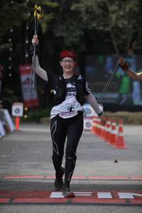 BIB: 
                            <button type="button" onclick="openModal(13630514)" class="btn btn-primary btn-sm float-right btn-popup" data-toggle="modal" data-target=".modal-high-quality">
                        <i class="fas fa-shopping-cart"></i> Add to Cart
                    </button>
                                            <button type="button" onclick="isThisMe(13630514, true)" class="btn btn-success btn-sm float-right btn-popup btn-isme hidden" data-toggle="tooltip" data-placement="bottom" title="นี่คือรูปของคุณใช่ไหม คลิกที่นี่เพื่อเอาเข้าอัลบั้ม">
                        <i class="fas fa-plus"></i> Add to album
                    </button>
                    <button type="button" onclick="isThisMe(13630514, false)" class="btn btn-warning btn-sm float-right btn-popup btn-isnotme hidden">
                        <i class="fas fa-ban"></i> Remove from album
                    </button>