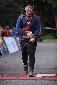 BIB: 
                            <button type="button" onclick="openModal(13629342)" class="btn btn-primary btn-sm float-right btn-popup" data-toggle="modal" data-target=".modal-high-quality">
                        <i class="fas fa-shopping-cart"></i> Add to Cart
                    </button>
                                            <button type="button" onclick="isThisMe(13629342, true)" class="btn btn-success btn-sm float-right btn-popup btn-isme hidden" data-toggle="tooltip" data-placement="bottom" title="นี่คือรูปของคุณใช่ไหม คลิกที่นี่เพื่อเอาเข้าอัลบั้ม">
                        <i class="fas fa-plus"></i> Add to album
                    </button>
                    <button type="button" onclick="isThisMe(13629342, false)" class="btn btn-warning btn-sm float-right btn-popup btn-isnotme hidden">
                        <i class="fas fa-ban"></i> Remove from album
                    </button>