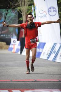 BIB: 
                            <button type="button" onclick="openModal(13629575)" class="btn btn-primary btn-sm float-right btn-popup" data-toggle="modal" data-target=".modal-high-quality">
                        <i class="fas fa-shopping-cart"></i> Add to Cart
                    </button>
                                            <button type="button" onclick="isThisMe(13629575, true)" class="btn btn-success btn-sm float-right btn-popup btn-isme hidden" data-toggle="tooltip" data-placement="bottom" title="นี่คือรูปของคุณใช่ไหม คลิกที่นี่เพื่อเอาเข้าอัลบั้ม">
                        <i class="fas fa-plus"></i> Add to album
                    </button>
                    <button type="button" onclick="isThisMe(13629575, false)" class="btn btn-warning btn-sm float-right btn-popup btn-isnotme hidden">
                        <i class="fas fa-ban"></i> Remove from album
                    </button>