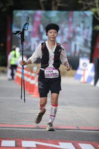 BIB: 
                            <button type="button" onclick="openModal(13629935)" class="btn btn-primary btn-sm float-right btn-popup" data-toggle="modal" data-target=".modal-high-quality">
                        <i class="fas fa-shopping-cart"></i> Add to Cart
                    </button>
                                            <button type="button" onclick="isThisMe(13629935, true)" class="btn btn-success btn-sm float-right btn-popup btn-isme hidden" data-toggle="tooltip" data-placement="bottom" title="นี่คือรูปของคุณใช่ไหม คลิกที่นี่เพื่อเอาเข้าอัลบั้ม">
                        <i class="fas fa-plus"></i> Add to album
                    </button>
                    <button type="button" onclick="isThisMe(13629935, false)" class="btn btn-warning btn-sm float-right btn-popup btn-isnotme hidden">
                        <i class="fas fa-ban"></i> Remove from album
                    </button>