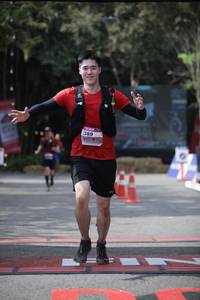 BIB: 
                            <button type="button" onclick="openModal(13630315)" class="btn btn-primary btn-sm float-right btn-popup" data-toggle="modal" data-target=".modal-high-quality">
                        <i class="fas fa-shopping-cart"></i> Add to Cart
                    </button>
                                            <button type="button" onclick="isThisMe(13630315, true)" class="btn btn-success btn-sm float-right btn-popup btn-isme hidden" data-toggle="tooltip" data-placement="bottom" title="นี่คือรูปของคุณใช่ไหม คลิกที่นี่เพื่อเอาเข้าอัลบั้ม">
                        <i class="fas fa-plus"></i> Add to album
                    </button>
                    <button type="button" onclick="isThisMe(13630315, false)" class="btn btn-warning btn-sm float-right btn-popup btn-isnotme hidden">
                        <i class="fas fa-ban"></i> Remove from album
                    </button>