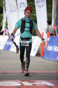 BIB: 
                            <button type="button" onclick="openModal(13629639)" class="btn btn-primary btn-sm float-right btn-popup" data-toggle="modal" data-target=".modal-high-quality">
                        <i class="fas fa-shopping-cart"></i> Add to Cart
                    </button>
                                            <button type="button" onclick="isThisMe(13629639, true)" class="btn btn-success btn-sm float-right btn-popup btn-isme hidden" data-toggle="tooltip" data-placement="bottom" title="นี่คือรูปของคุณใช่ไหม คลิกที่นี่เพื่อเอาเข้าอัลบั้ม">
                        <i class="fas fa-plus"></i> Add to album
                    </button>
                    <button type="button" onclick="isThisMe(13629639, false)" class="btn btn-warning btn-sm float-right btn-popup btn-isnotme hidden">
                        <i class="fas fa-ban"></i> Remove from album
                    </button>