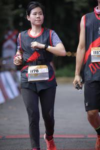 BIB: 
                            <button type="button" onclick="openModal(13629650)" class="btn btn-primary btn-sm float-right btn-popup" data-toggle="modal" data-target=".modal-high-quality">
                        <i class="fas fa-shopping-cart"></i> Add to Cart
                    </button>
                                            <button type="button" onclick="isThisMe(13629650, true)" class="btn btn-success btn-sm float-right btn-popup btn-isme hidden" data-toggle="tooltip" data-placement="bottom" title="นี่คือรูปของคุณใช่ไหม คลิกที่นี่เพื่อเอาเข้าอัลบั้ม">
                        <i class="fas fa-plus"></i> Add to album
                    </button>
                    <button type="button" onclick="isThisMe(13629650, false)" class="btn btn-warning btn-sm float-right btn-popup btn-isnotme hidden">
                        <i class="fas fa-ban"></i> Remove from album
                    </button>