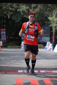 BIB: 
                            <button type="button" onclick="openModal(13630230)" class="btn btn-primary btn-sm float-right btn-popup" data-toggle="modal" data-target=".modal-high-quality">
                        <i class="fas fa-shopping-cart"></i> Add to Cart
                    </button>
                                            <button type="button" onclick="isThisMe(13630230, true)" class="btn btn-success btn-sm float-right btn-popup btn-isme hidden" data-toggle="tooltip" data-placement="bottom" title="นี่คือรูปของคุณใช่ไหม คลิกที่นี่เพื่อเอาเข้าอัลบั้ม">
                        <i class="fas fa-plus"></i> Add to album
                    </button>
                    <button type="button" onclick="isThisMe(13630230, false)" class="btn btn-warning btn-sm float-right btn-popup btn-isnotme hidden">
                        <i class="fas fa-ban"></i> Remove from album
                    </button>