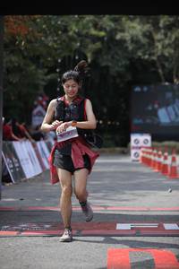 BIB: 
                            <button type="button" onclick="openModal(13630418)" class="btn btn-primary btn-sm float-right btn-popup" data-toggle="modal" data-target=".modal-high-quality">
                        <i class="fas fa-shopping-cart"></i> Add to Cart
                    </button>
                                            <button type="button" onclick="isThisMe(13630418, true)" class="btn btn-success btn-sm float-right btn-popup btn-isme hidden" data-toggle="tooltip" data-placement="bottom" title="นี่คือรูปของคุณใช่ไหม คลิกที่นี่เพื่อเอาเข้าอัลบั้ม">
                        <i class="fas fa-plus"></i> Add to album
                    </button>
                    <button type="button" onclick="isThisMe(13630418, false)" class="btn btn-warning btn-sm float-right btn-popup btn-isnotme hidden">
                        <i class="fas fa-ban"></i> Remove from album
                    </button>