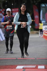 BIB: 
                            <button type="button" onclick="openModal(13629705)" class="btn btn-primary btn-sm float-right btn-popup" data-toggle="modal" data-target=".modal-high-quality">
                        <i class="fas fa-shopping-cart"></i> Add to Cart
                    </button>
                                            <button type="button" onclick="isThisMe(13629705, true)" class="btn btn-success btn-sm float-right btn-popup btn-isme hidden" data-toggle="tooltip" data-placement="bottom" title="นี่คือรูปของคุณใช่ไหม คลิกที่นี่เพื่อเอาเข้าอัลบั้ม">
                        <i class="fas fa-plus"></i> Add to album
                    </button>
                    <button type="button" onclick="isThisMe(13629705, false)" class="btn btn-warning btn-sm float-right btn-popup btn-isnotme hidden">
                        <i class="fas fa-ban"></i> Remove from album
                    </button>