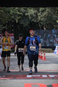 BIB: 
                            <button type="button" onclick="openModal(13630219)" class="btn btn-primary btn-sm float-right btn-popup" data-toggle="modal" data-target=".modal-high-quality">
                        <i class="fas fa-shopping-cart"></i> Add to Cart
                    </button>
                                            <button type="button" onclick="isThisMe(13630219, true)" class="btn btn-success btn-sm float-right btn-popup btn-isme hidden" data-toggle="tooltip" data-placement="bottom" title="นี่คือรูปของคุณใช่ไหม คลิกที่นี่เพื่อเอาเข้าอัลบั้ม">
                        <i class="fas fa-plus"></i> Add to album
                    </button>
                    <button type="button" onclick="isThisMe(13630219, false)" class="btn btn-warning btn-sm float-right btn-popup btn-isnotme hidden">
                        <i class="fas fa-ban"></i> Remove from album
                    </button>