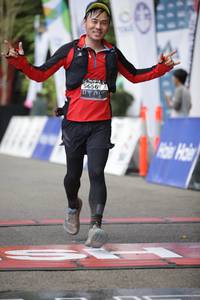 BIB: 
                            <button type="button" onclick="openModal(13629398)" class="btn btn-primary btn-sm float-right btn-popup" data-toggle="modal" data-target=".modal-high-quality">
                        <i class="fas fa-shopping-cart"></i> Add to Cart
                    </button>
                                            <button type="button" onclick="isThisMe(13629398, true)" class="btn btn-success btn-sm float-right btn-popup btn-isme hidden" data-toggle="tooltip" data-placement="bottom" title="นี่คือรูปของคุณใช่ไหม คลิกที่นี่เพื่อเอาเข้าอัลบั้ม">
                        <i class="fas fa-plus"></i> Add to album
                    </button>
                    <button type="button" onclick="isThisMe(13629398, false)" class="btn btn-warning btn-sm float-right btn-popup btn-isnotme hidden">
                        <i class="fas fa-ban"></i> Remove from album
                    </button>