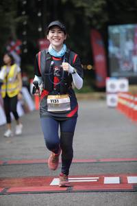 BIB: 
                            <button type="button" onclick="openModal(13629448)" class="btn btn-primary btn-sm float-right btn-popup" data-toggle="modal" data-target=".modal-high-quality">
                        <i class="fas fa-shopping-cart"></i> Add to Cart
                    </button>
                                            <button type="button" onclick="isThisMe(13629448, true)" class="btn btn-success btn-sm float-right btn-popup btn-isme hidden" data-toggle="tooltip" data-placement="bottom" title="นี่คือรูปของคุณใช่ไหม คลิกที่นี่เพื่อเอาเข้าอัลบั้ม">
                        <i class="fas fa-plus"></i> Add to album
                    </button>
                    <button type="button" onclick="isThisMe(13629448, false)" class="btn btn-warning btn-sm float-right btn-popup btn-isnotme hidden">
                        <i class="fas fa-ban"></i> Remove from album
                    </button>