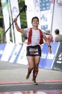 BIB: 
                            <button type="button" onclick="openModal(13629963)" class="btn btn-primary btn-sm float-right btn-popup" data-toggle="modal" data-target=".modal-high-quality">
                        <i class="fas fa-shopping-cart"></i> Add to Cart
                    </button>
                                            <button type="button" onclick="isThisMe(13629963, true)" class="btn btn-success btn-sm float-right btn-popup btn-isme hidden" data-toggle="tooltip" data-placement="bottom" title="นี่คือรูปของคุณใช่ไหม คลิกที่นี่เพื่อเอาเข้าอัลบั้ม">
                        <i class="fas fa-plus"></i> Add to album
                    </button>
                    <button type="button" onclick="isThisMe(13629963, false)" class="btn btn-warning btn-sm float-right btn-popup btn-isnotme hidden">
                        <i class="fas fa-ban"></i> Remove from album
                    </button>