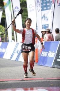 BIB: 
                            <button type="button" onclick="openModal(13629960)" class="btn btn-primary btn-sm float-right btn-popup" data-toggle="modal" data-target=".modal-high-quality">
                        <i class="fas fa-shopping-cart"></i> Add to Cart
                    </button>
                                            <button type="button" onclick="isThisMe(13629960, true)" class="btn btn-success btn-sm float-right btn-popup btn-isme hidden" data-toggle="tooltip" data-placement="bottom" title="นี่คือรูปของคุณใช่ไหม คลิกที่นี่เพื่อเอาเข้าอัลบั้ม">
                        <i class="fas fa-plus"></i> Add to album
                    </button>
                    <button type="button" onclick="isThisMe(13629960, false)" class="btn btn-warning btn-sm float-right btn-popup btn-isnotme hidden">
                        <i class="fas fa-ban"></i> Remove from album
                    </button>