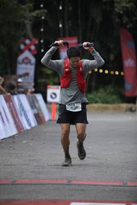 BIB: 
                            <button type="button" onclick="openModal(13629795)" class="btn btn-primary btn-sm float-right btn-popup" data-toggle="modal" data-target=".modal-high-quality">
                        <i class="fas fa-shopping-cart"></i> Add to Cart
                    </button>
                                            <button type="button" onclick="isThisMe(13629795, true)" class="btn btn-success btn-sm float-right btn-popup btn-isme hidden" data-toggle="tooltip" data-placement="bottom" title="นี่คือรูปของคุณใช่ไหม คลิกที่นี่เพื่อเอาเข้าอัลบั้ม">
                        <i class="fas fa-plus"></i> Add to album
                    </button>
                    <button type="button" onclick="isThisMe(13629795, false)" class="btn btn-warning btn-sm float-right btn-popup btn-isnotme hidden">
                        <i class="fas fa-ban"></i> Remove from album
                    </button>